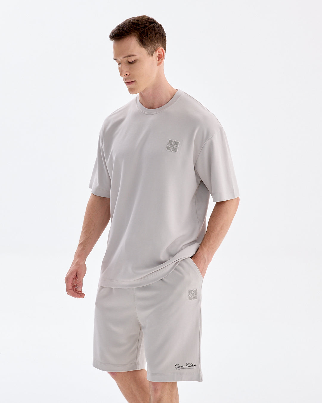 OVERSIZE SHORT-thumbmail-9