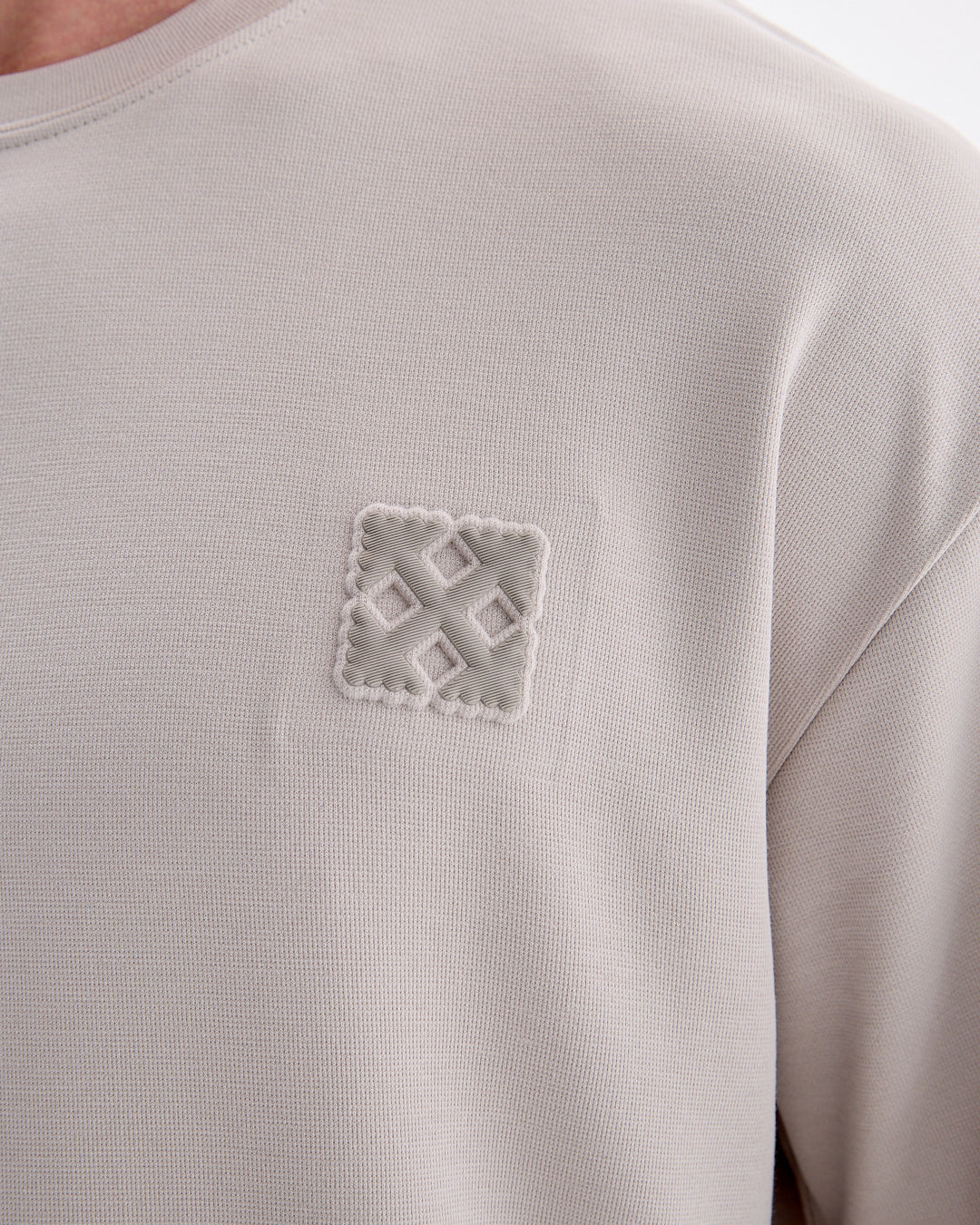 OVERSIZE SHORT-thumbmail-10