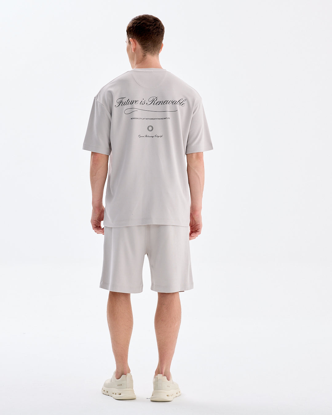 OVERSIZE SHORT-thumbmail-14