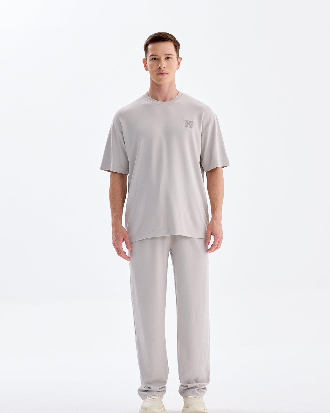 OVERSIZE PANT-thumbmail-5