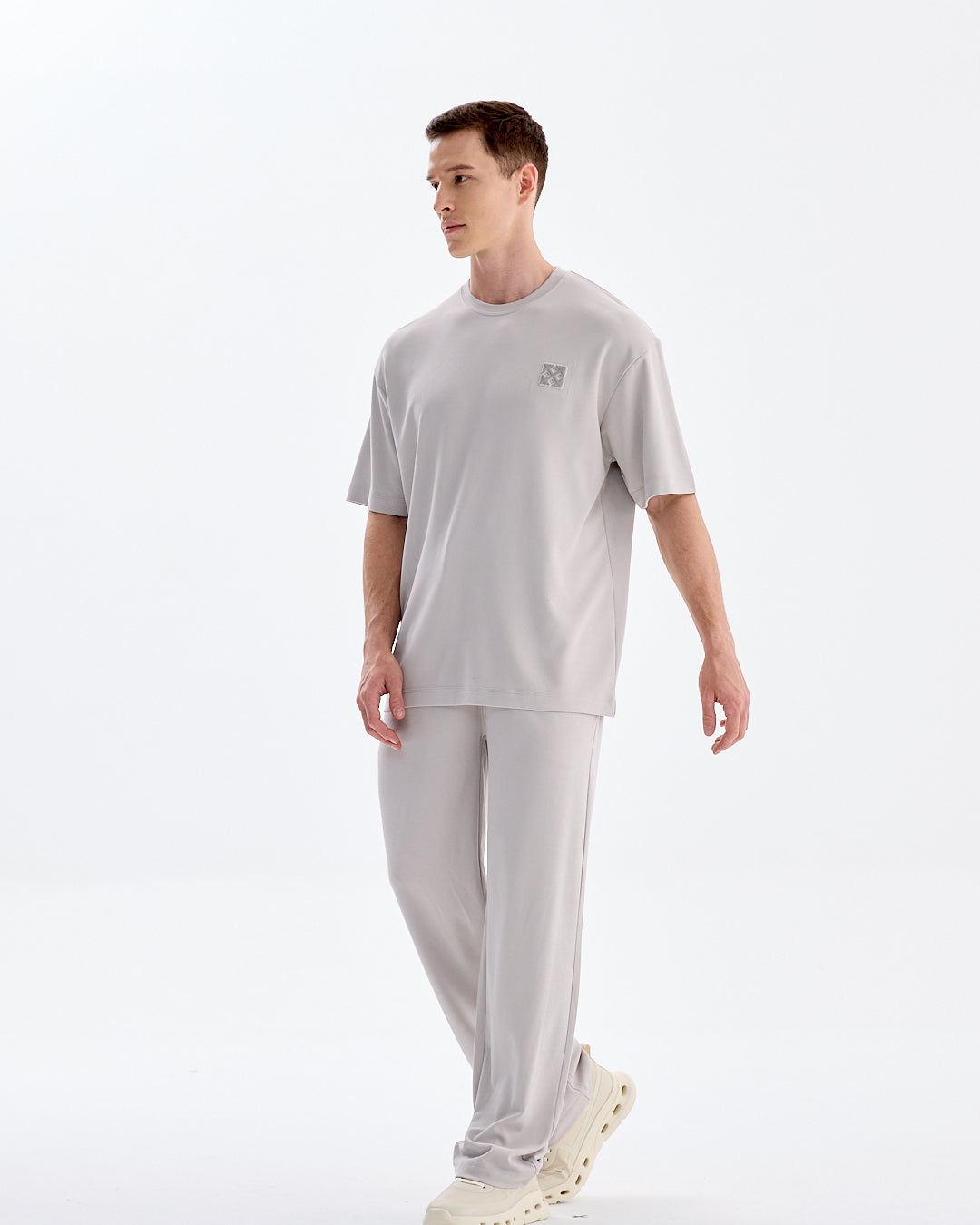 OVERSIZE PANT-thumbmail-8