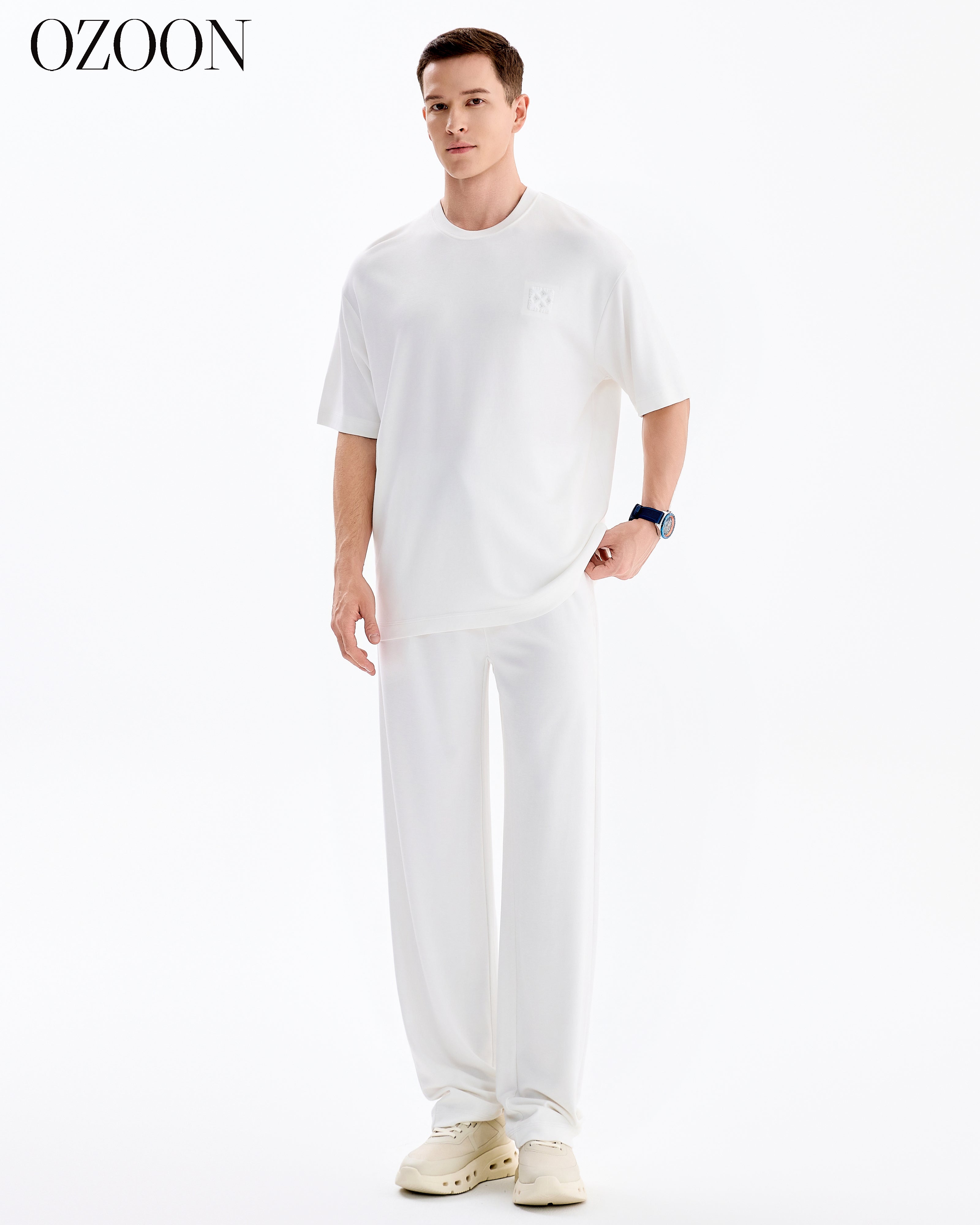 OVERSIZE PANT-thumbmail-11
