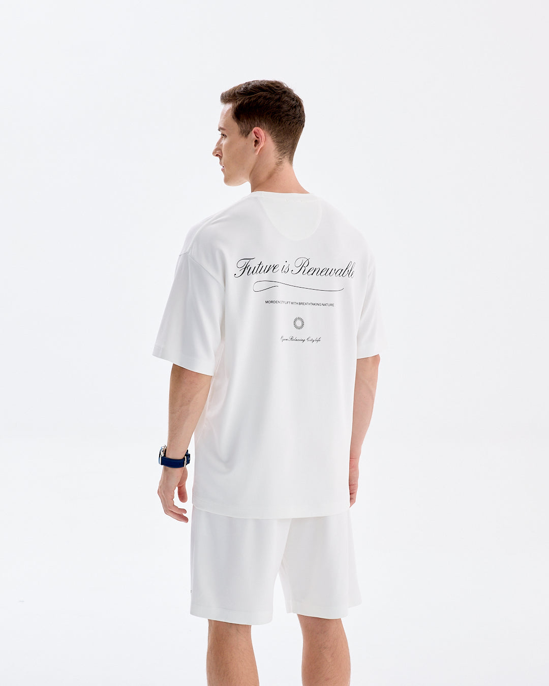 OVERSIZE SHORT-thumbmail-21