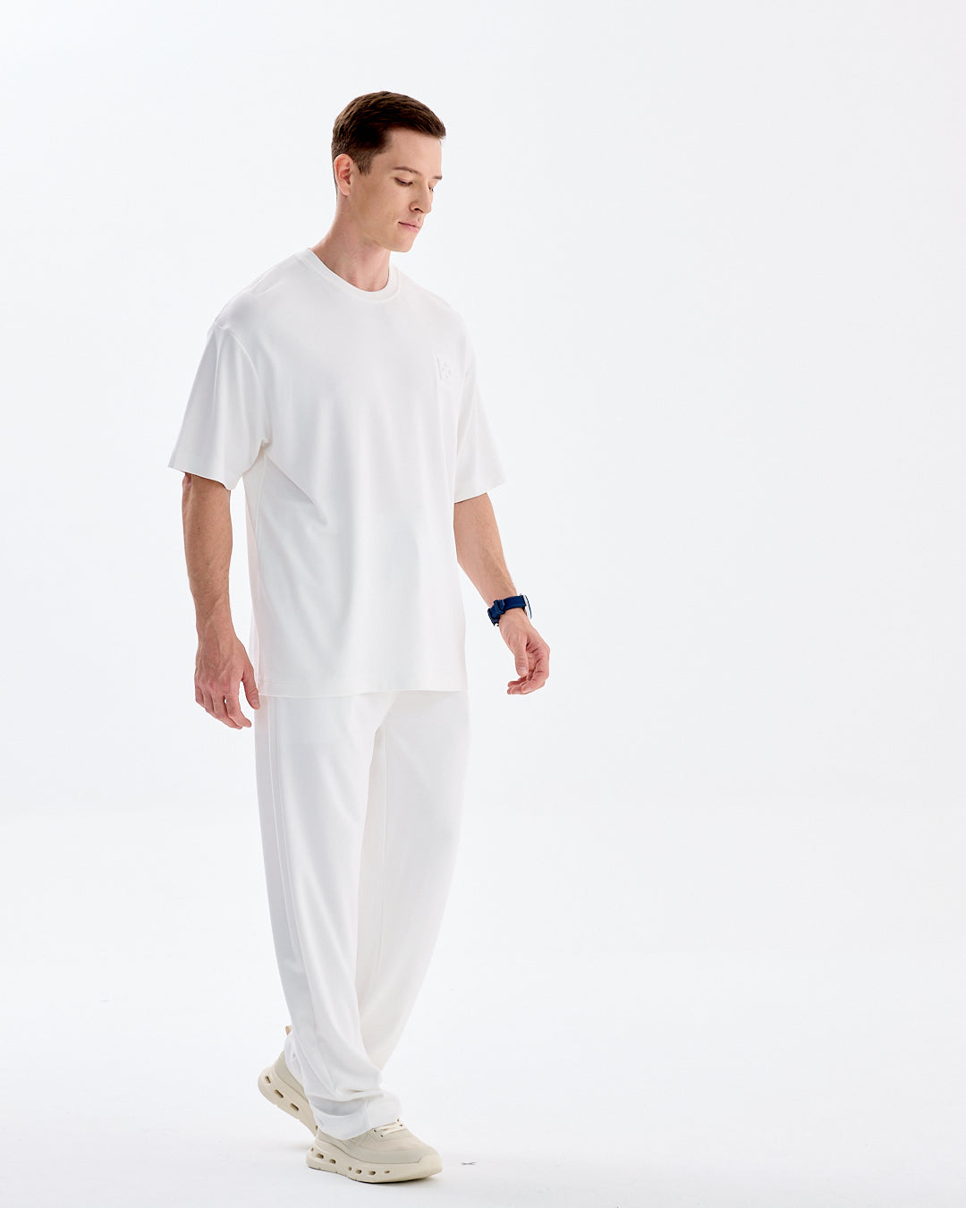 OVERSIZE PANT-thumbmail-10