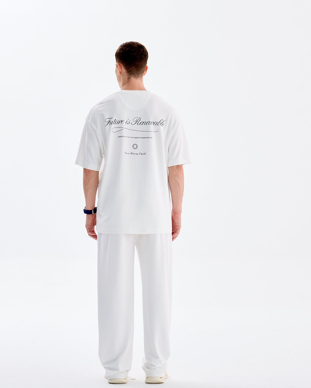 OVERSIZE PANT-thumbmail-14