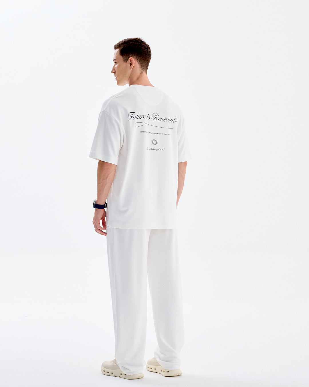 OVERSIZE PANT-thumbmail-15