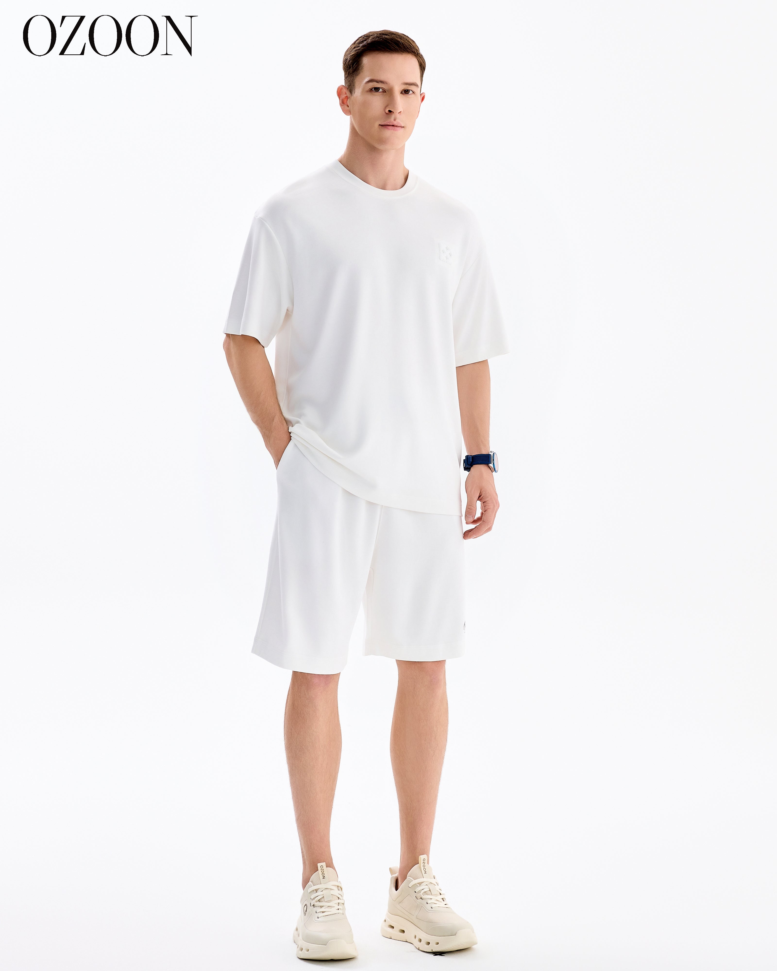 OVERSIZE SHORT-thumbmail-18