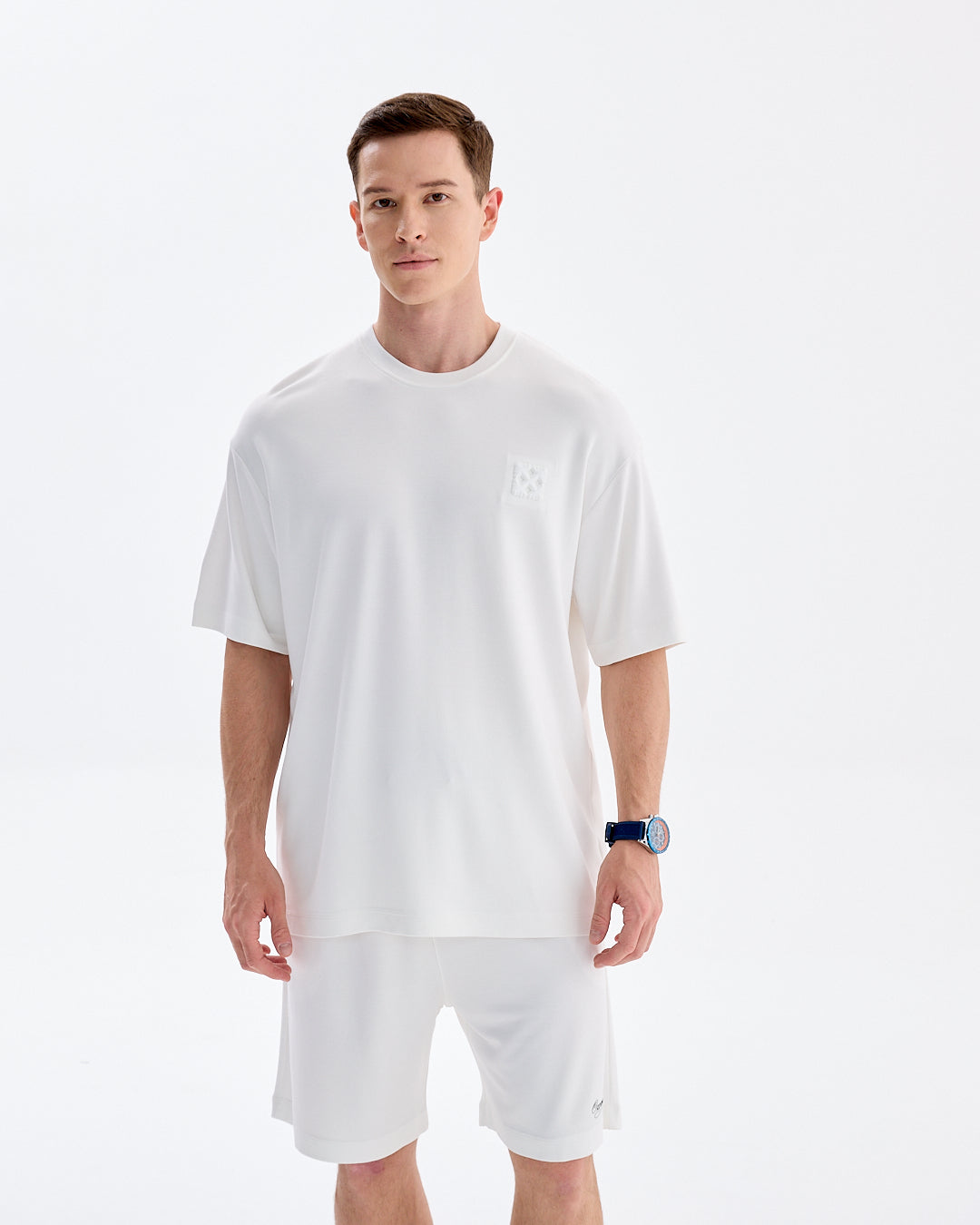 OVERSIZE SHORT-thumbmail-19