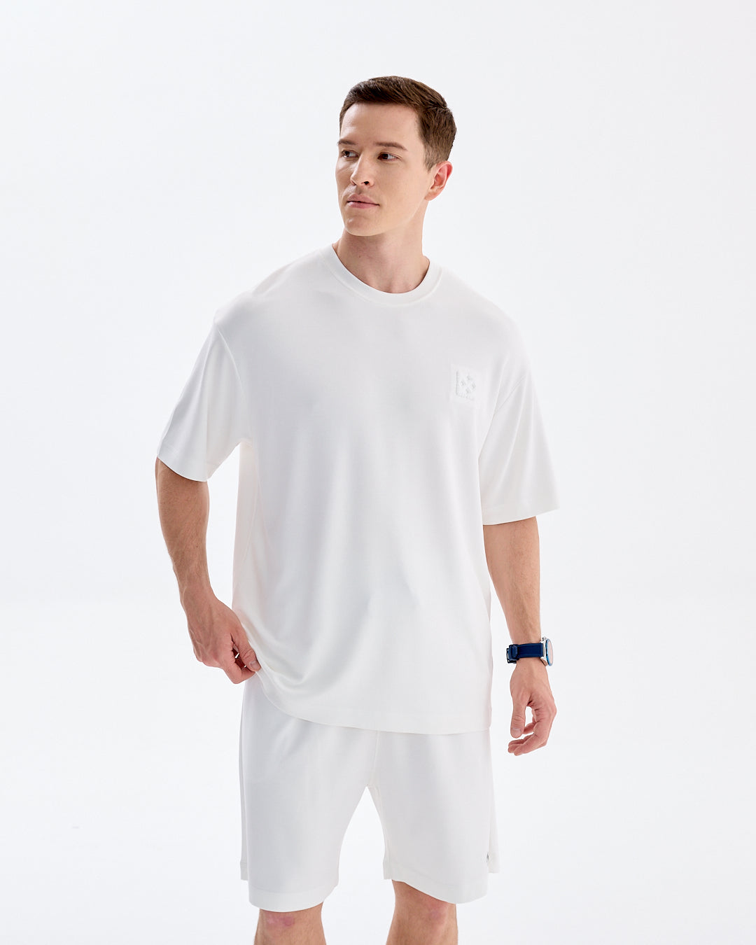 OVERSIZE SHORT-thumbmail-20