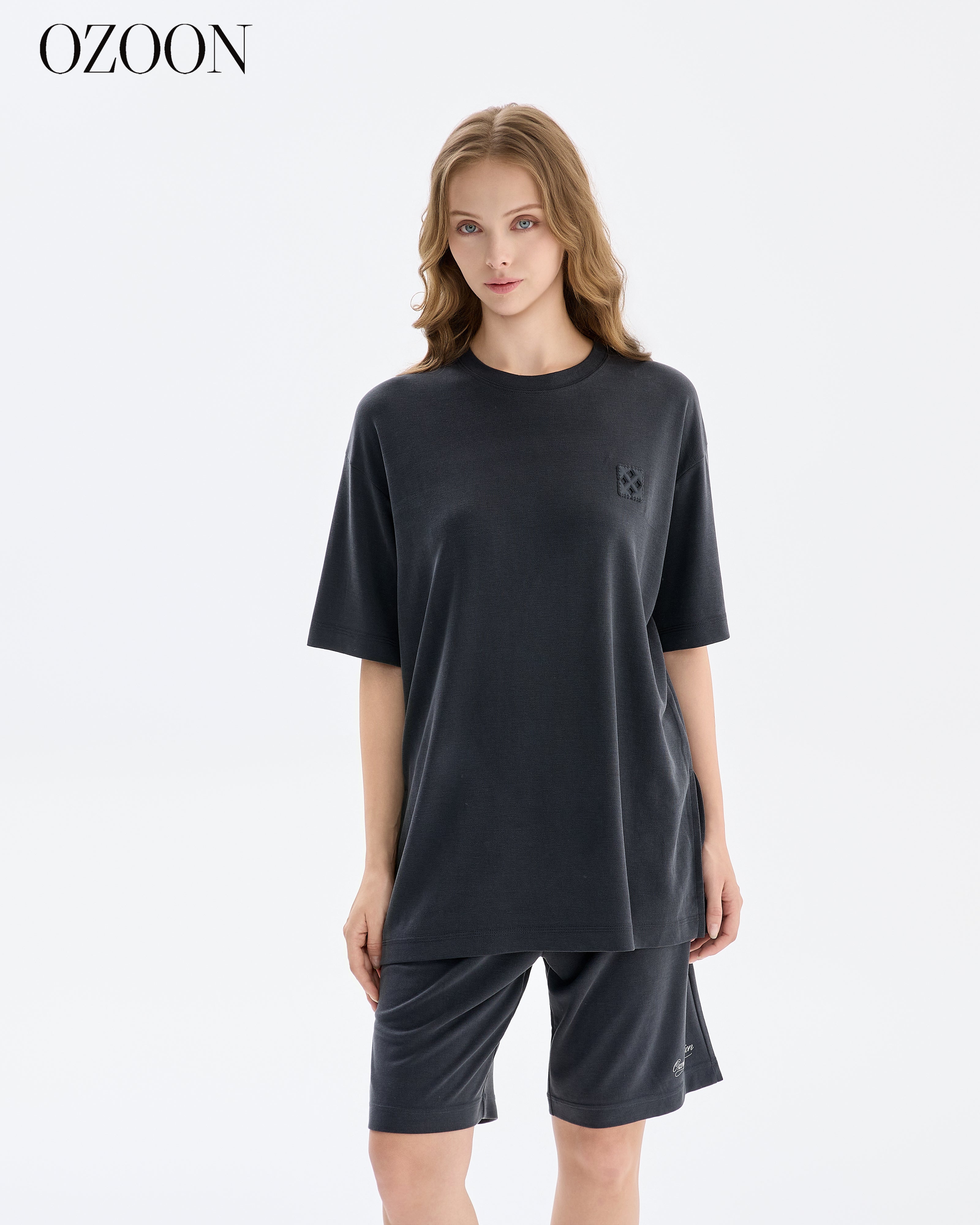 OVERSIZE T-SHIRT SET-thumbmail-2