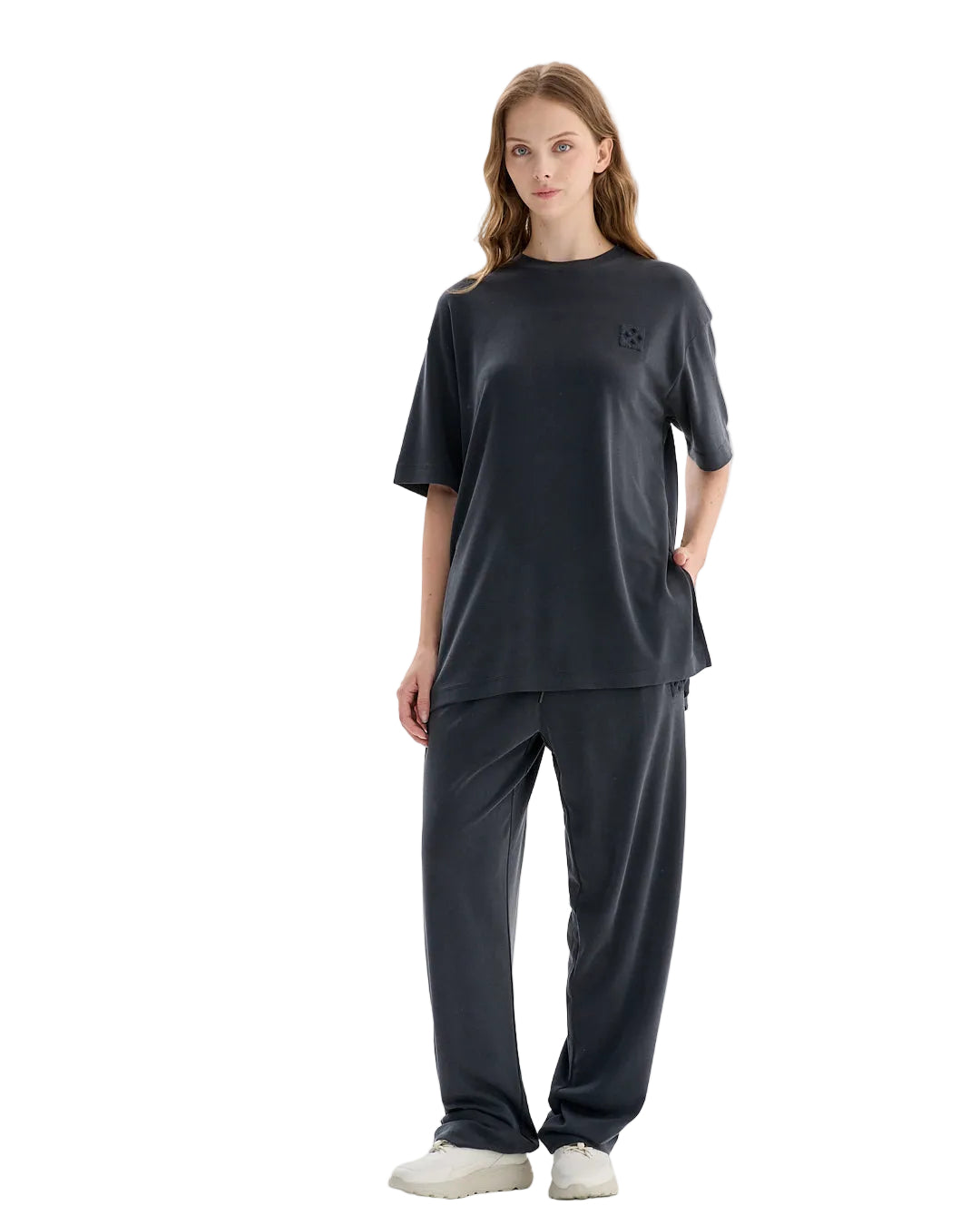 OVERSIZE PANT