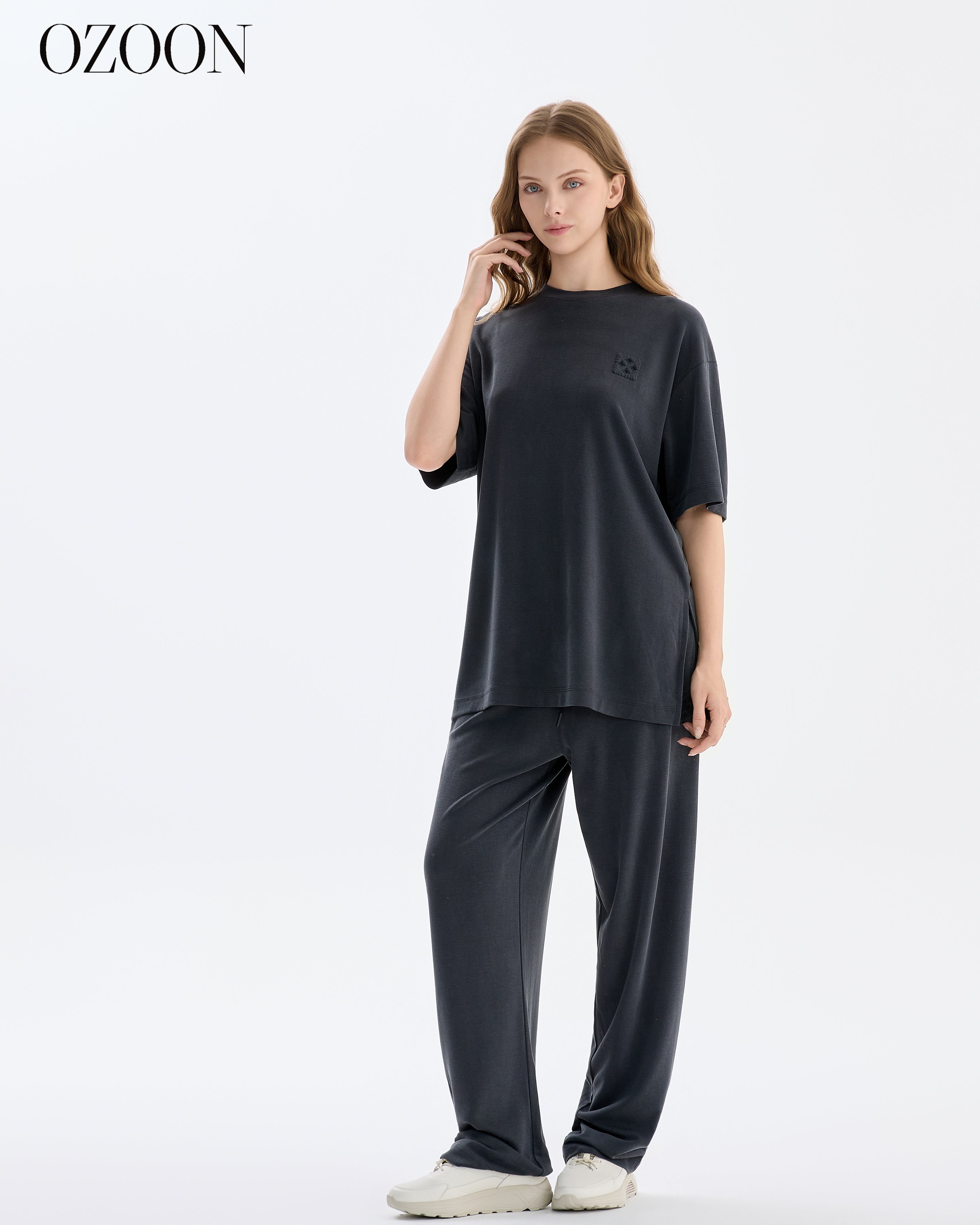 OVERSIZE T-SHIRT SET-thumbmail-5