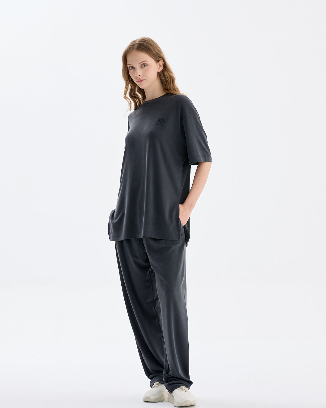 OVERSIZE PANT-thumbmail-2