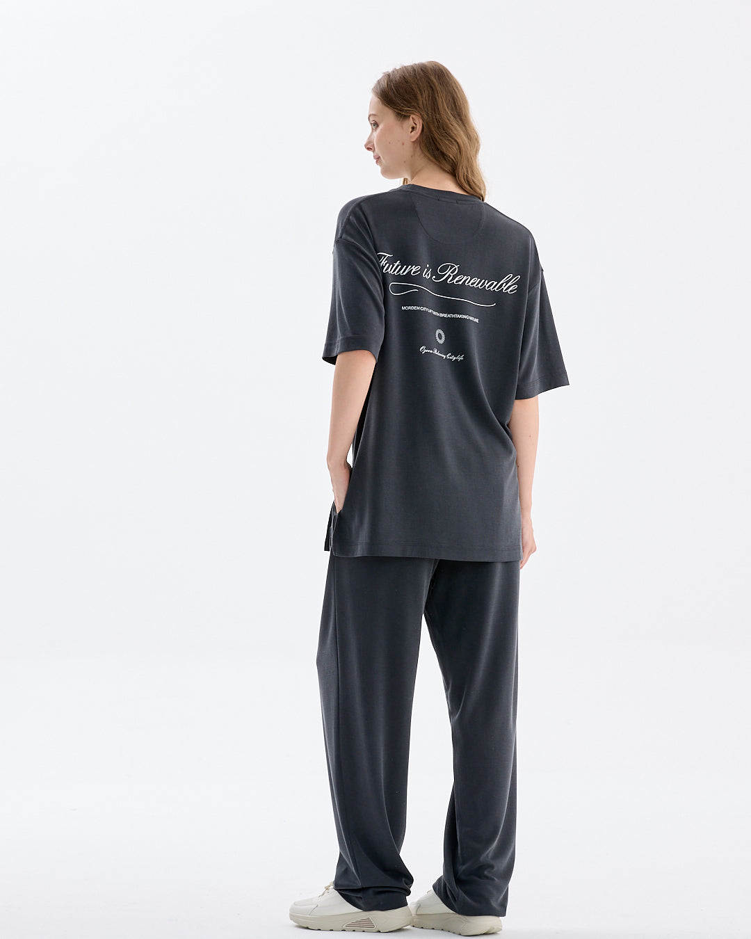 OVERSIZE PANT-thumbmail-3