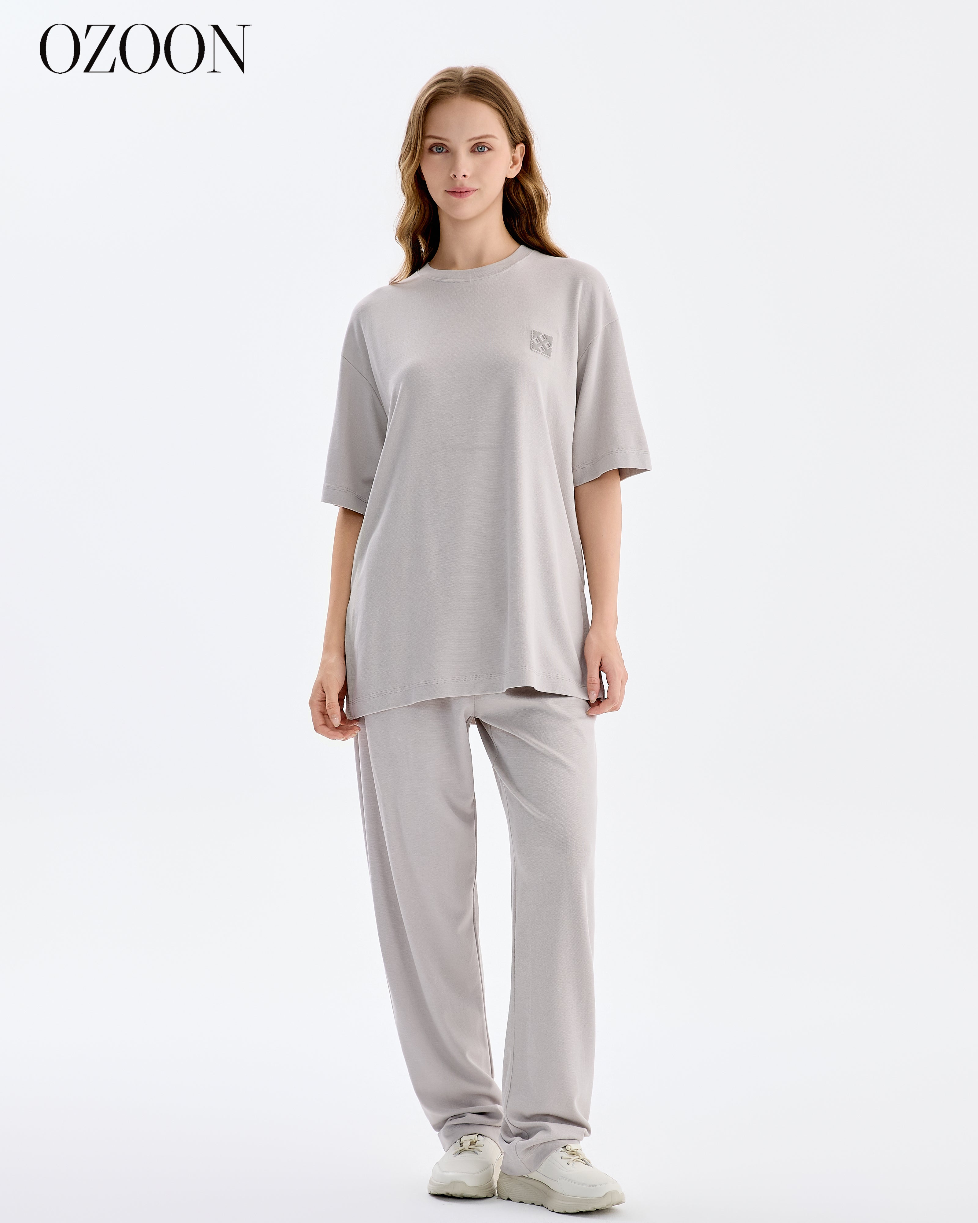 OVERSIZE PANT-thumbmail-4