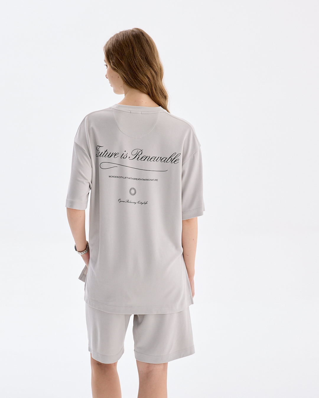 OVERSIZE SHORT-thumbmail-7