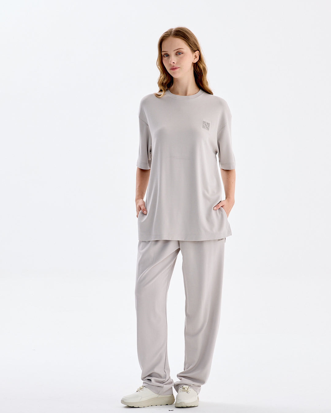 OVERSIZE PANT-thumbmail-5