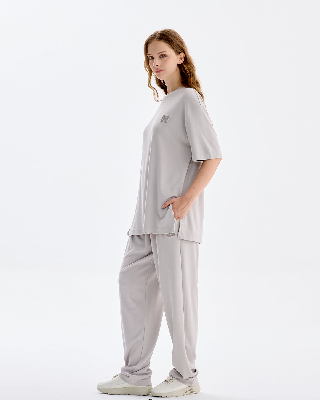 OVERSIZE PANT-thumbmail-6