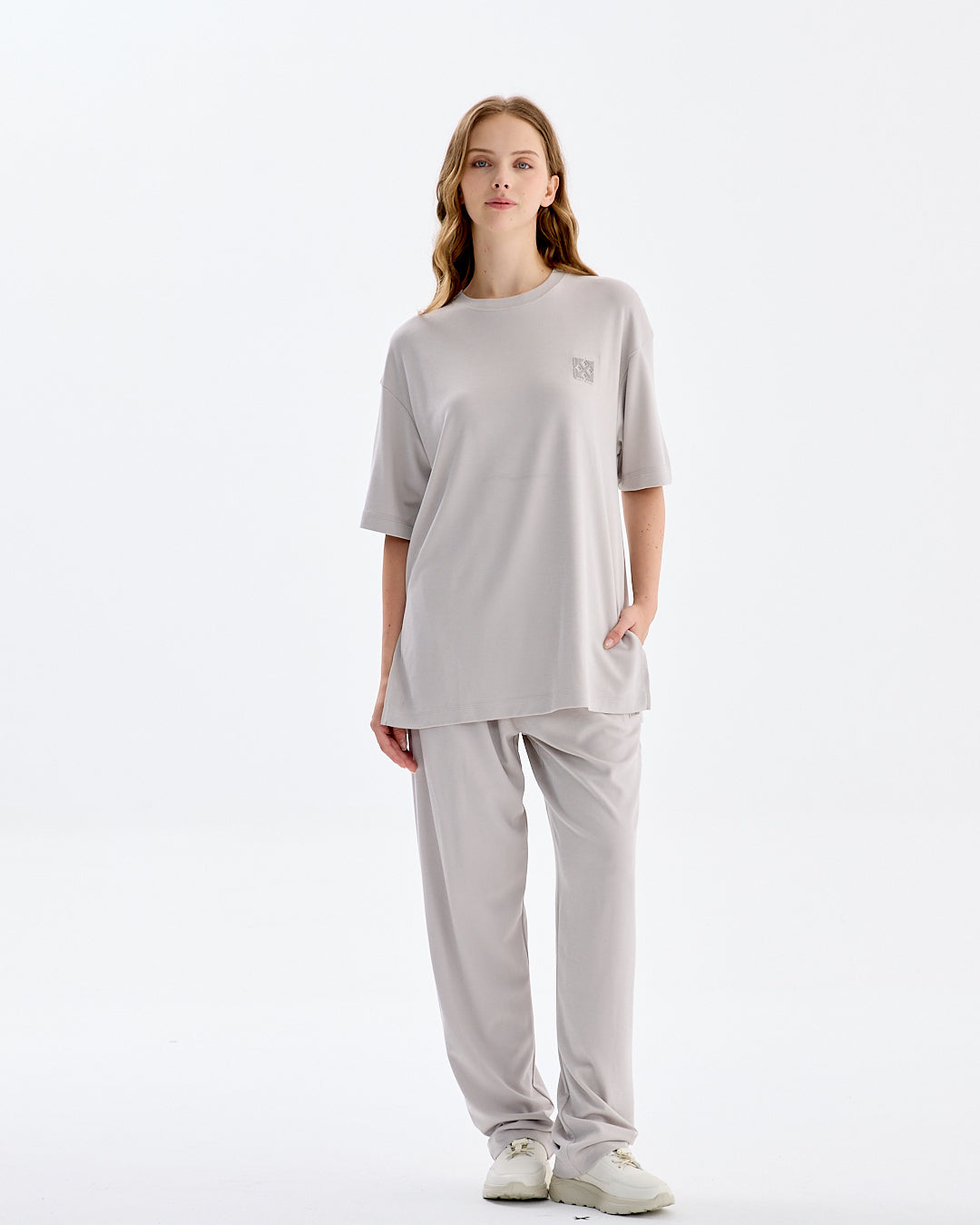OVERSIZE PANT-thumbmail-7