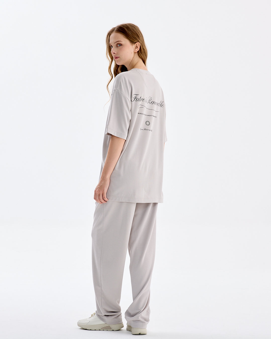 OVERSIZE PANT-thumbmail-8
