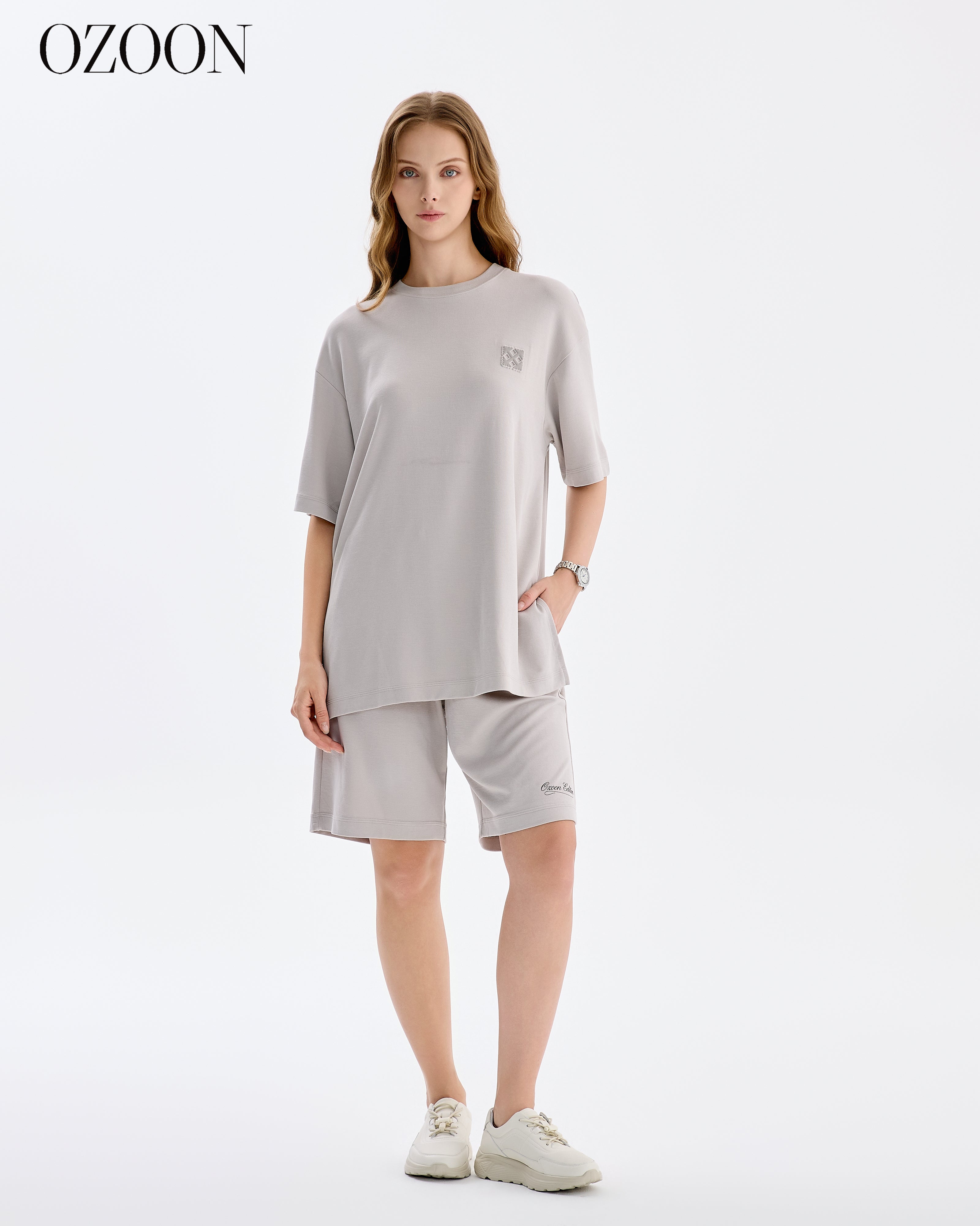 OVERSIZE T-SHIRT SET-thumbmail-15
