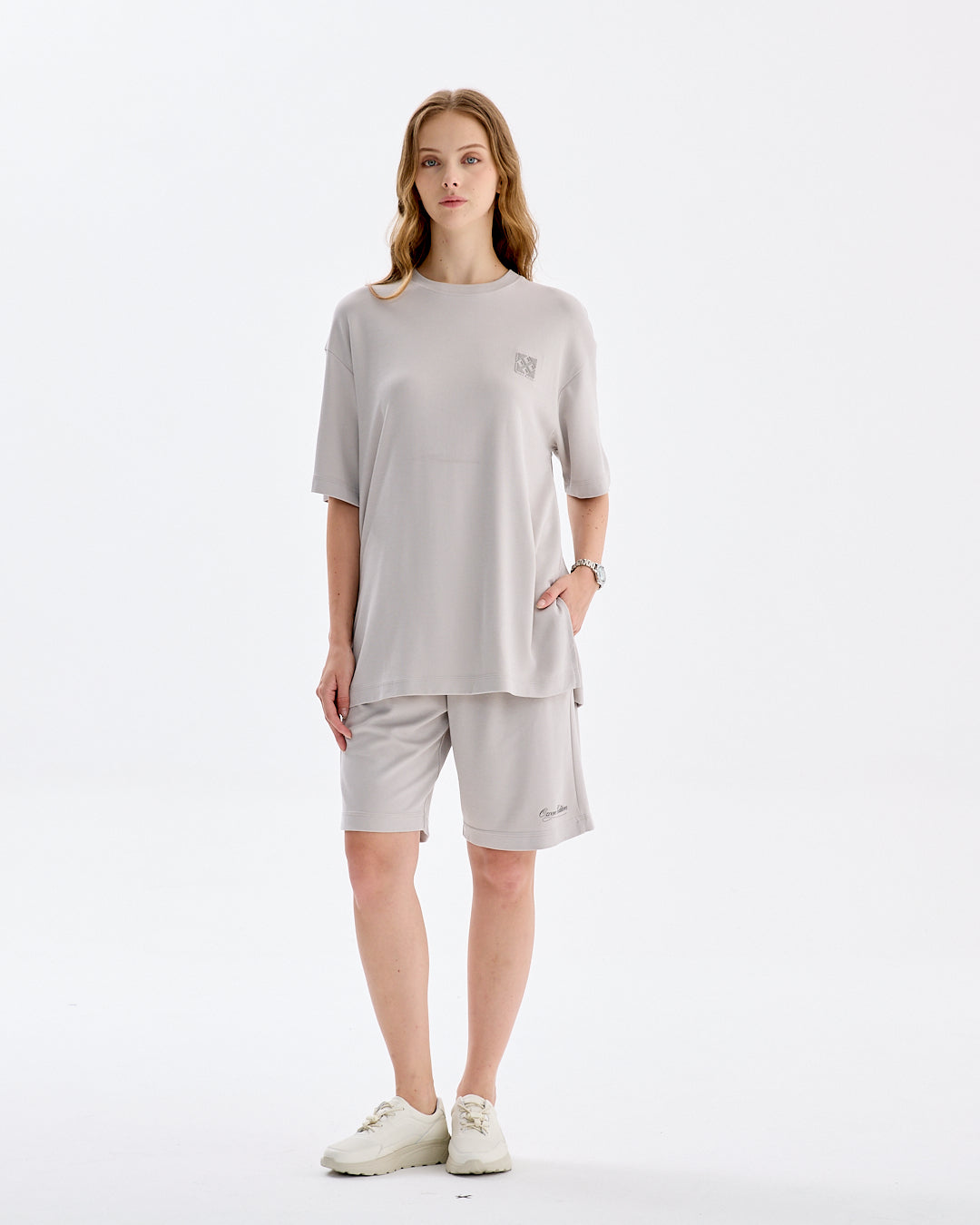 OVERSIZE SHORT-thumbmail-4