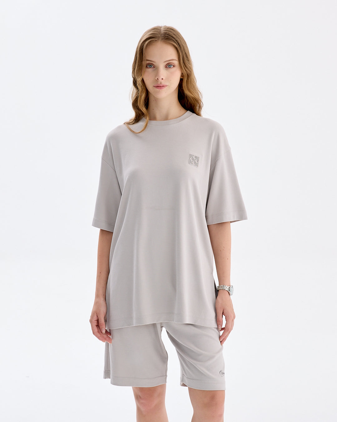 OVERSIZE SHORT-thumbmail-5