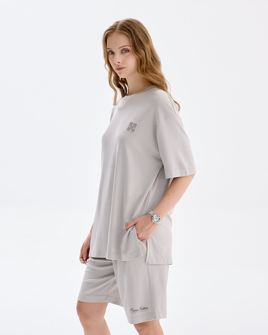 OVERSIZE PANT-thumbmail-9