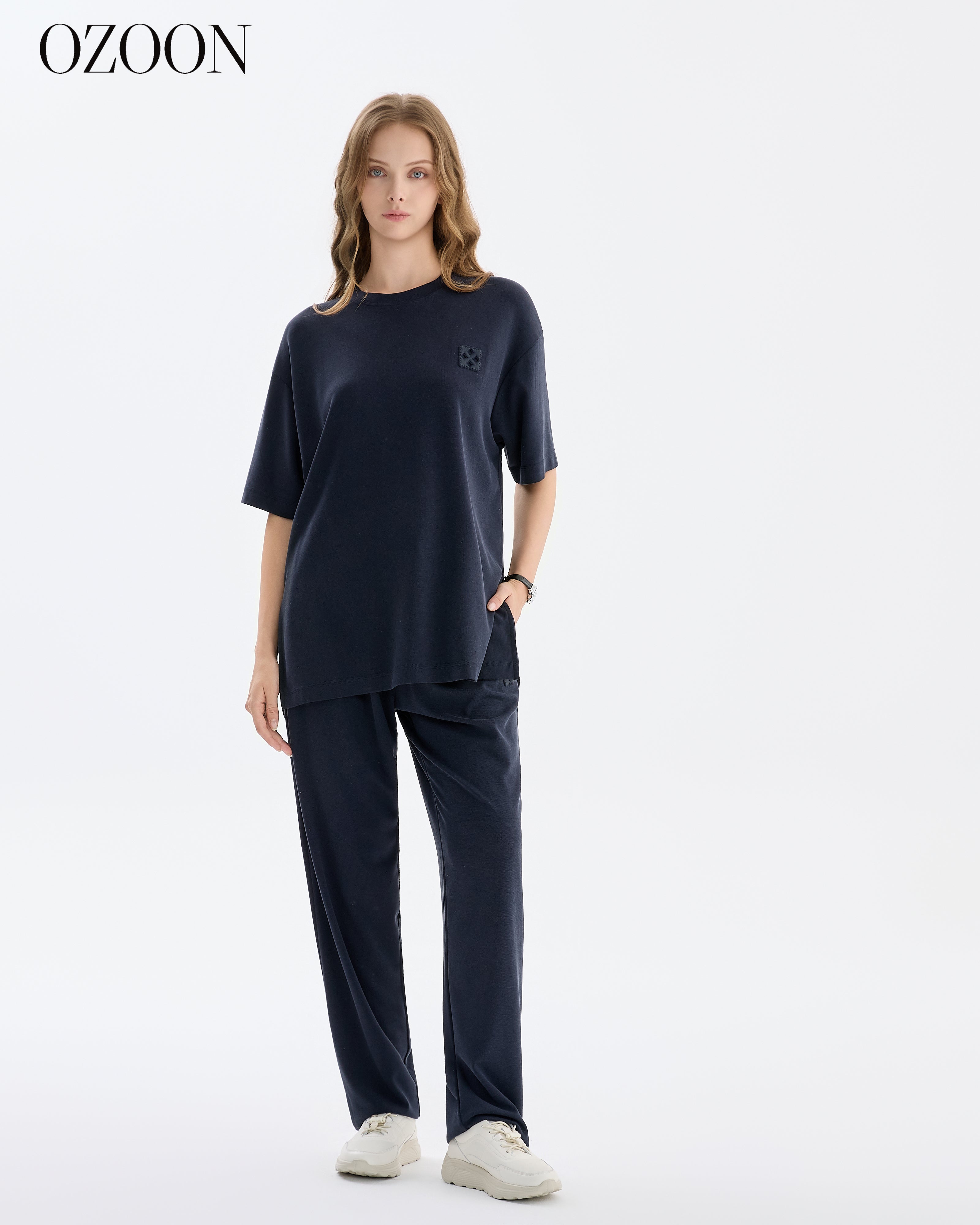 OVERSIZE PANT-thumbmail-10