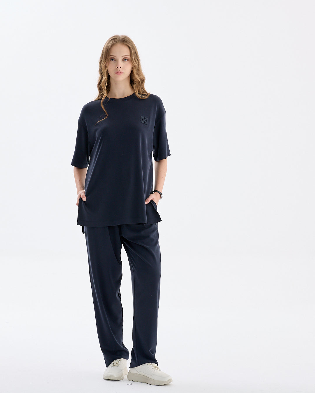 OVERSIZE PANT-thumbmail-11
