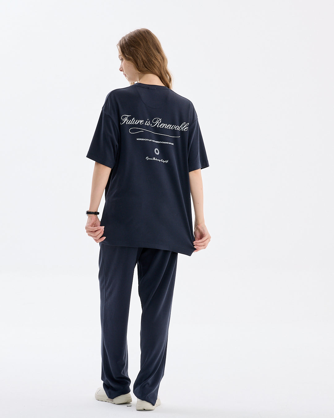 OVERSIZE PANT-thumbmail-12