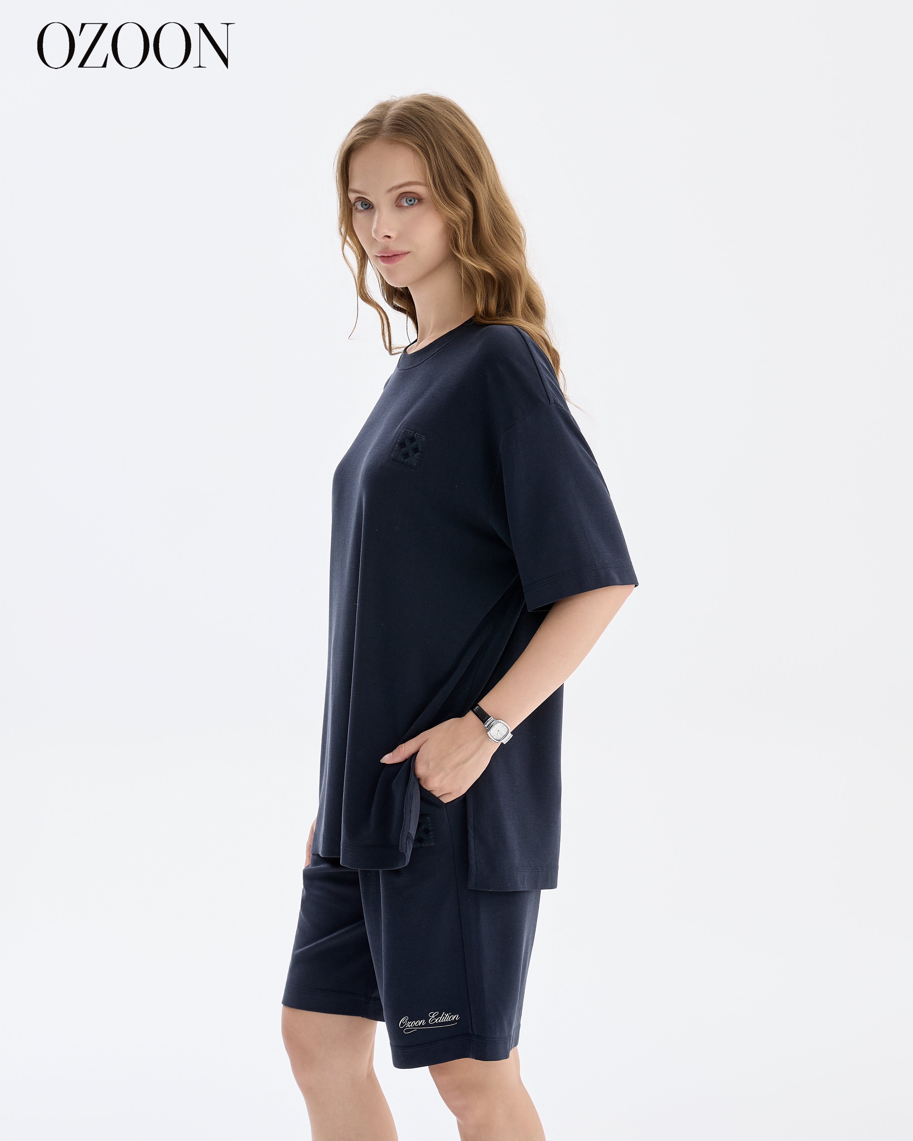 OVERSIZE SHORT-thumbmail-9
