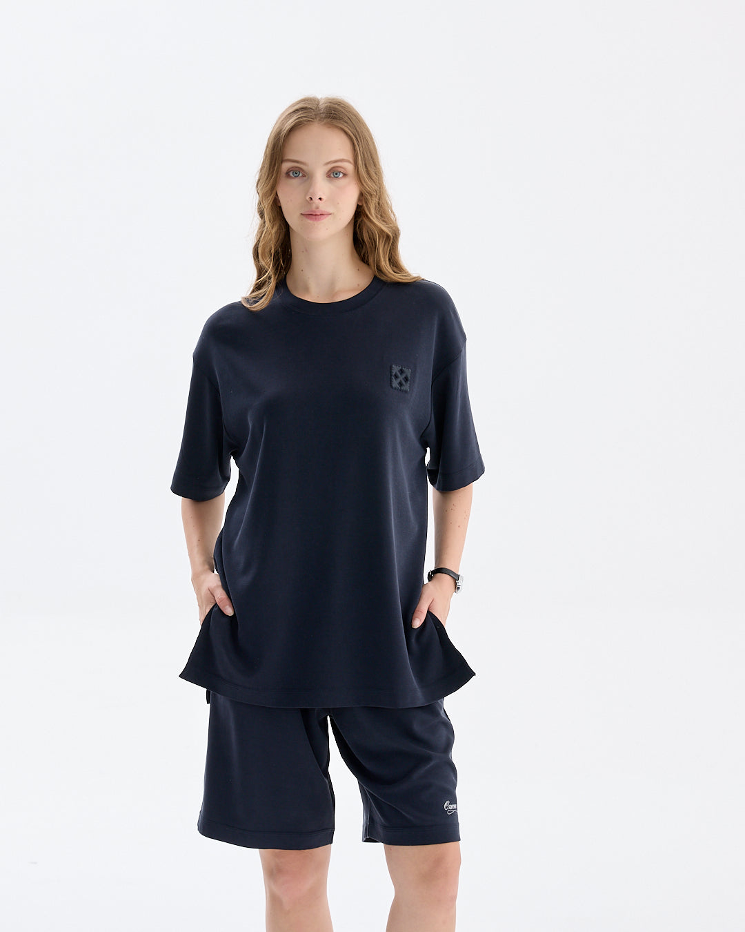 OVERSIZE SHORT-thumbmail-10