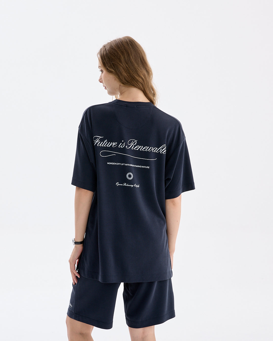 OVERSIZE SHORT-thumbmail-11