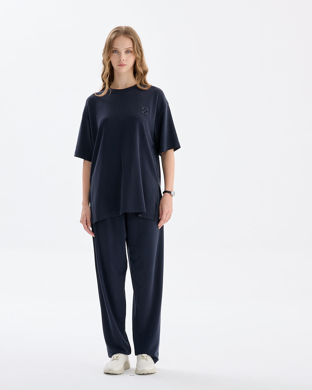 OVERSIZE PANT-thumbmail-13