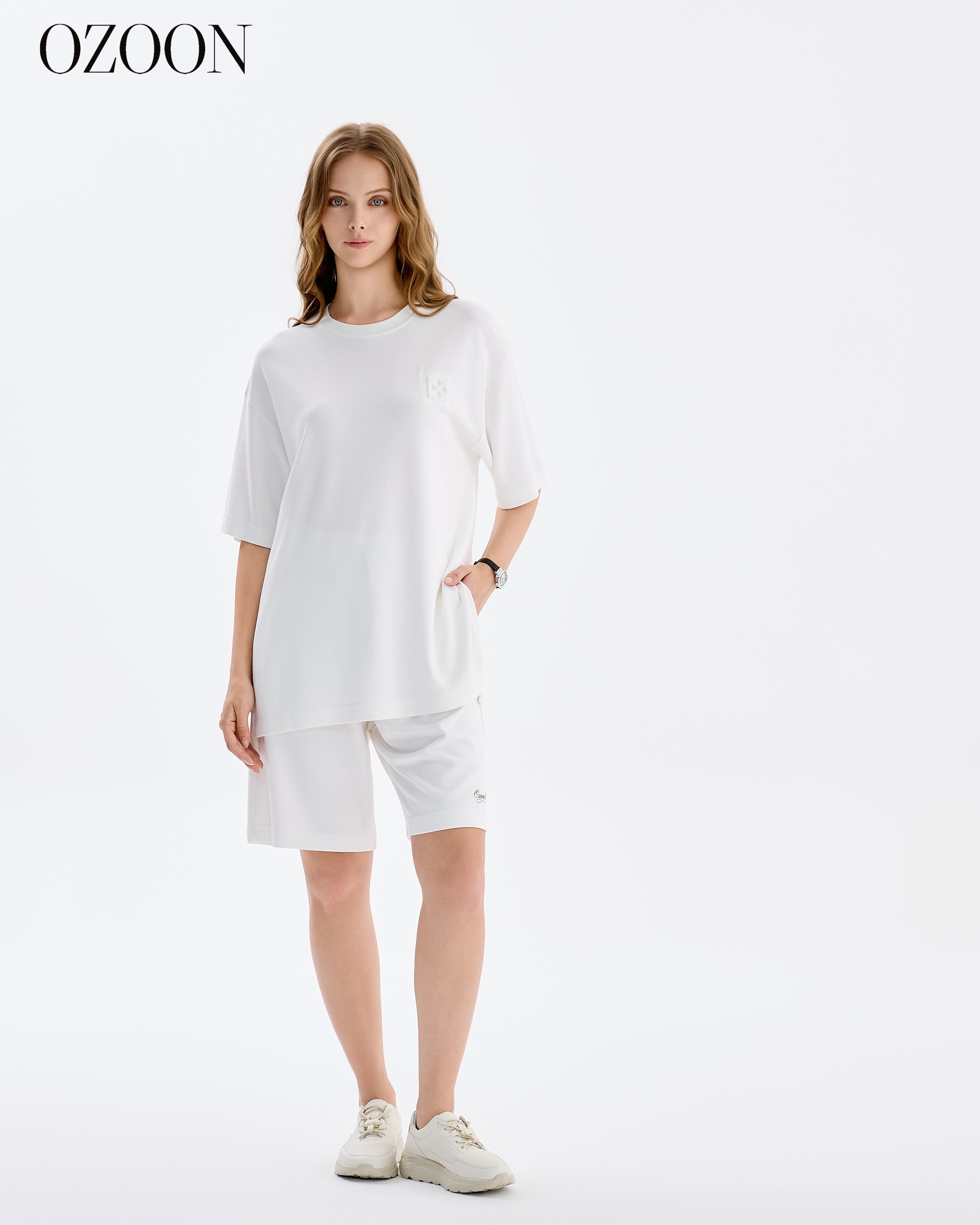 OVERSIZE T-SHIRT SET-thumbmail-28
