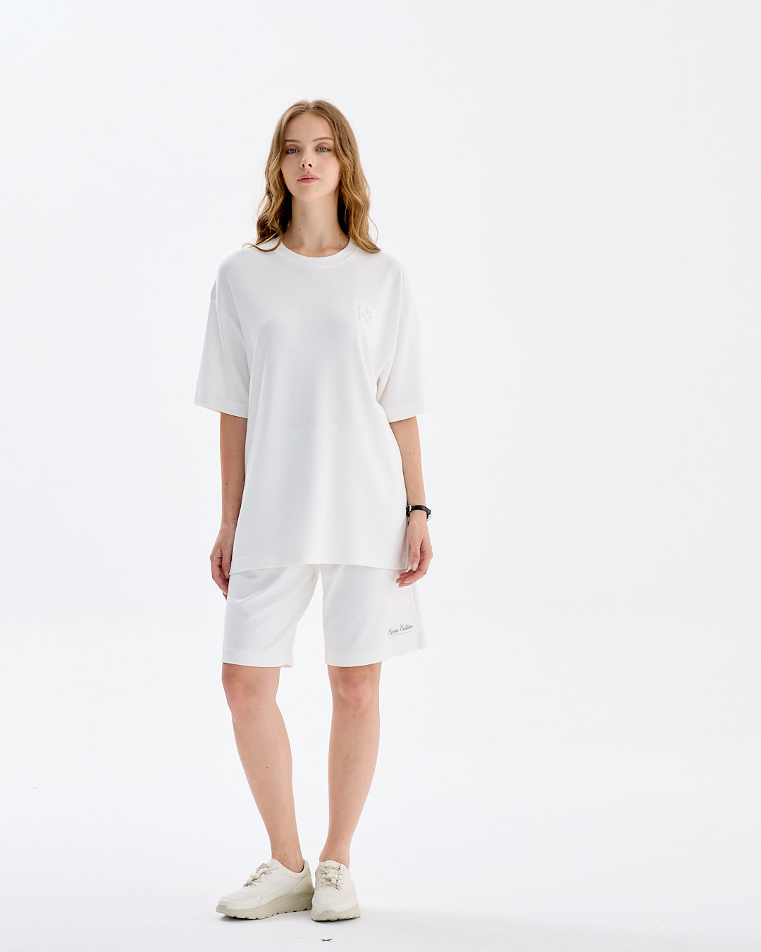 OVERSIZE SHORT-thumbmail-12