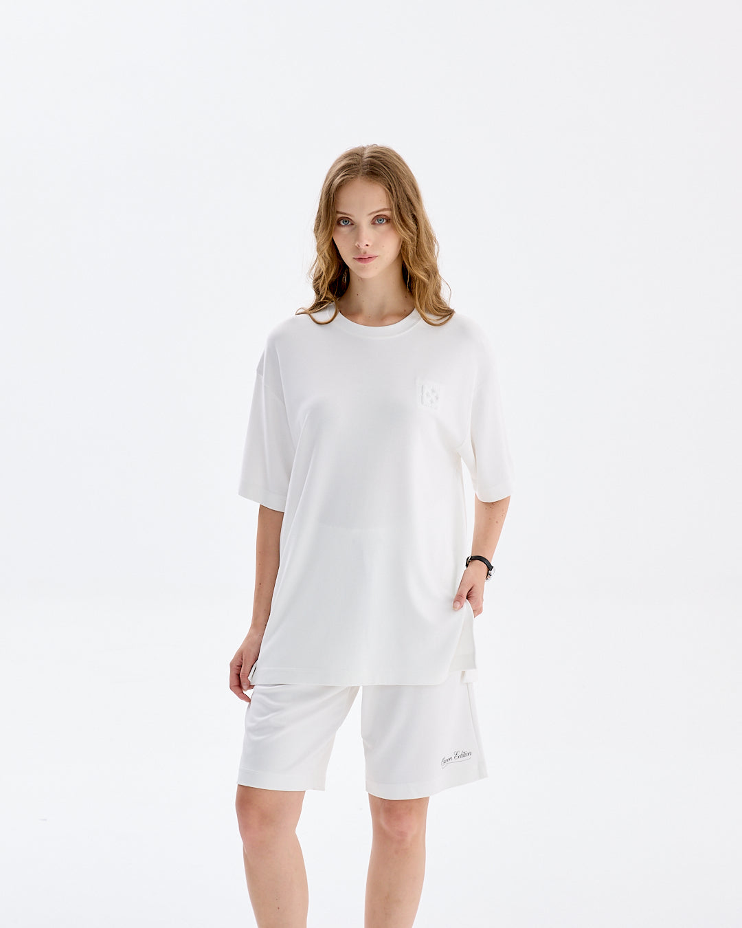OVERSIZE SHORT-thumbmail-13