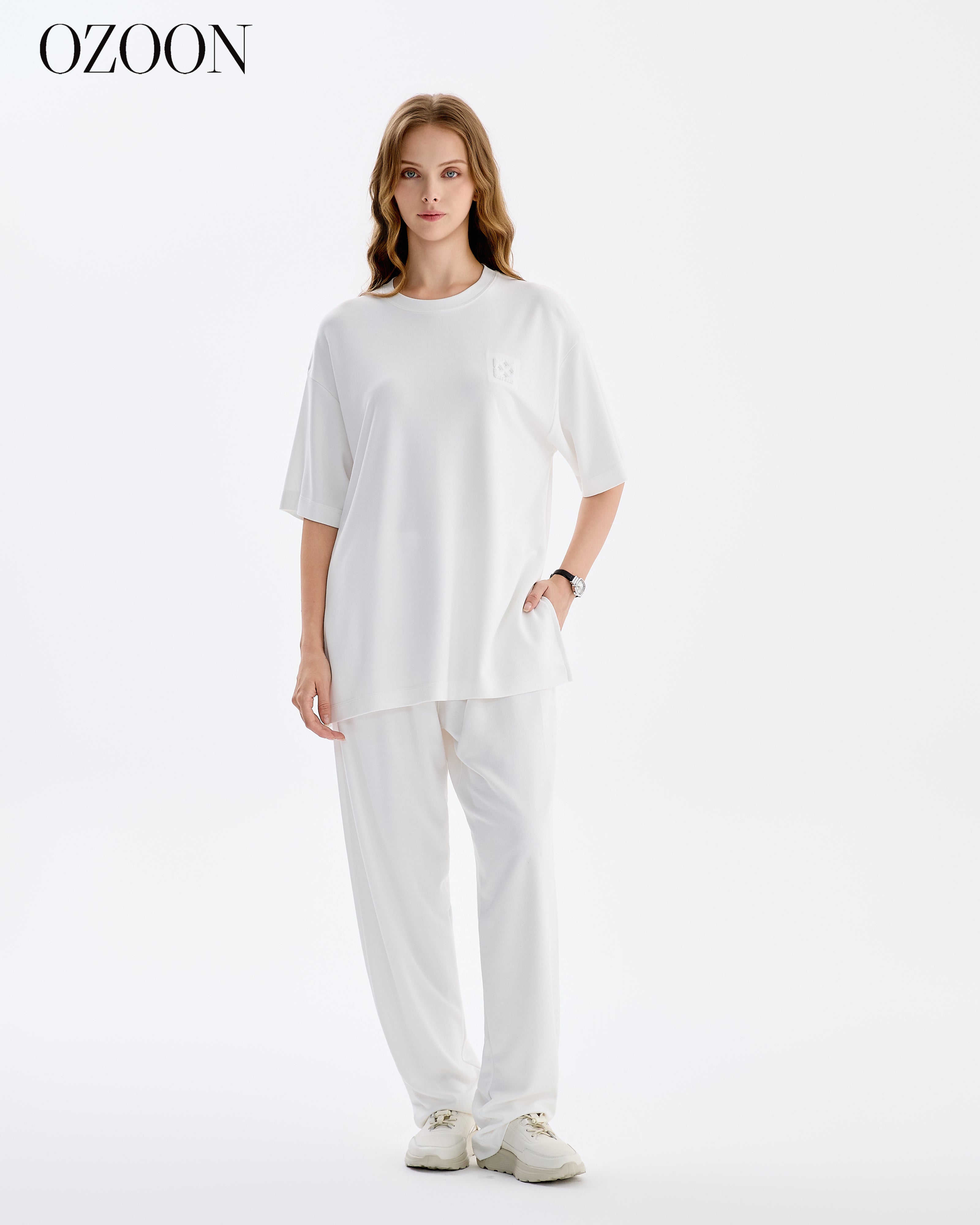 OVERSIZE T-SHIRT SET-thumbmail-31