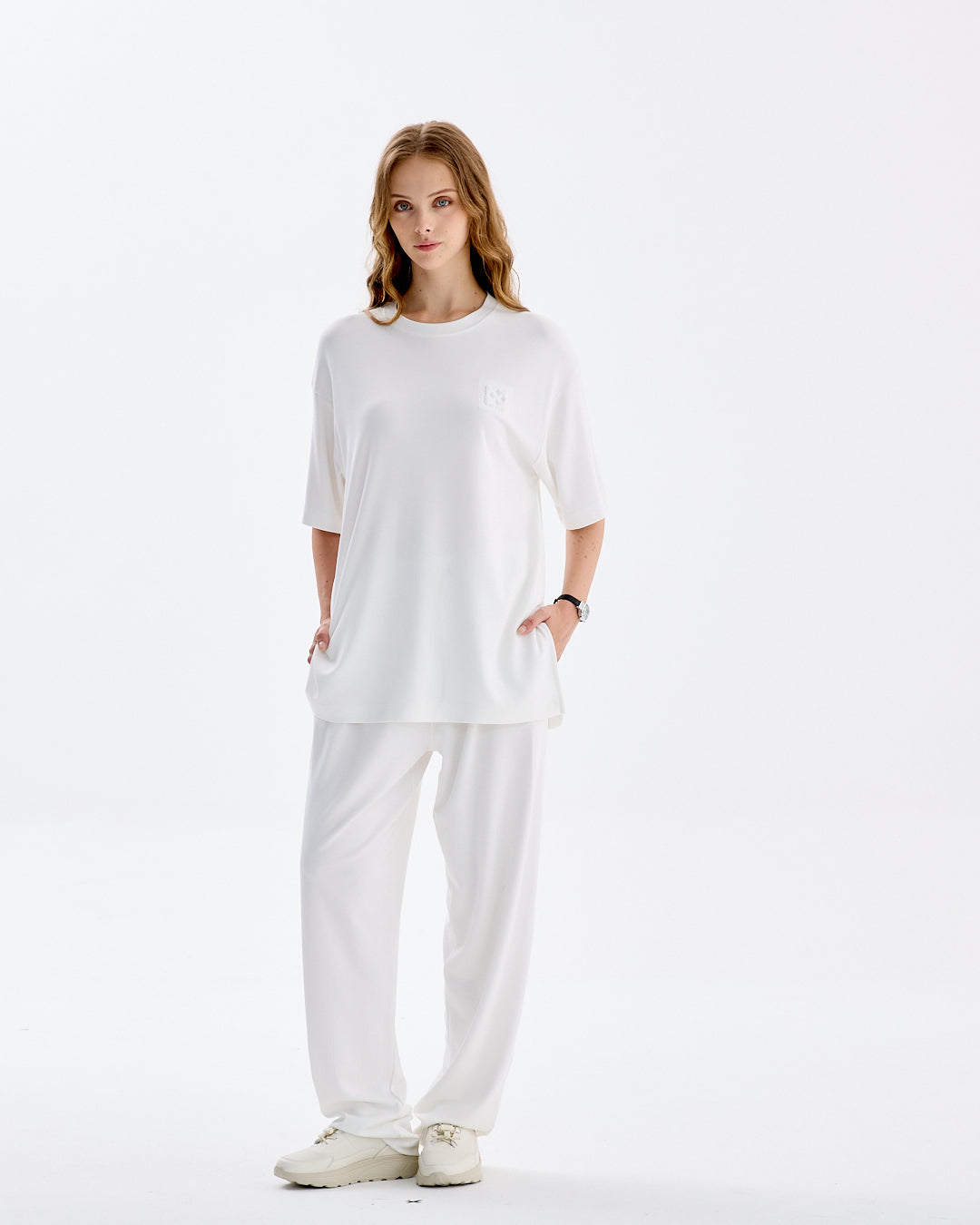 OVERSIZE PANT-thumbmail-14