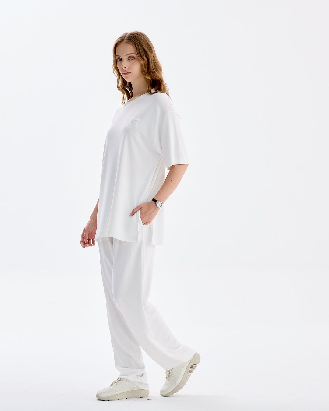 OVERSIZE PANT-thumbmail-15