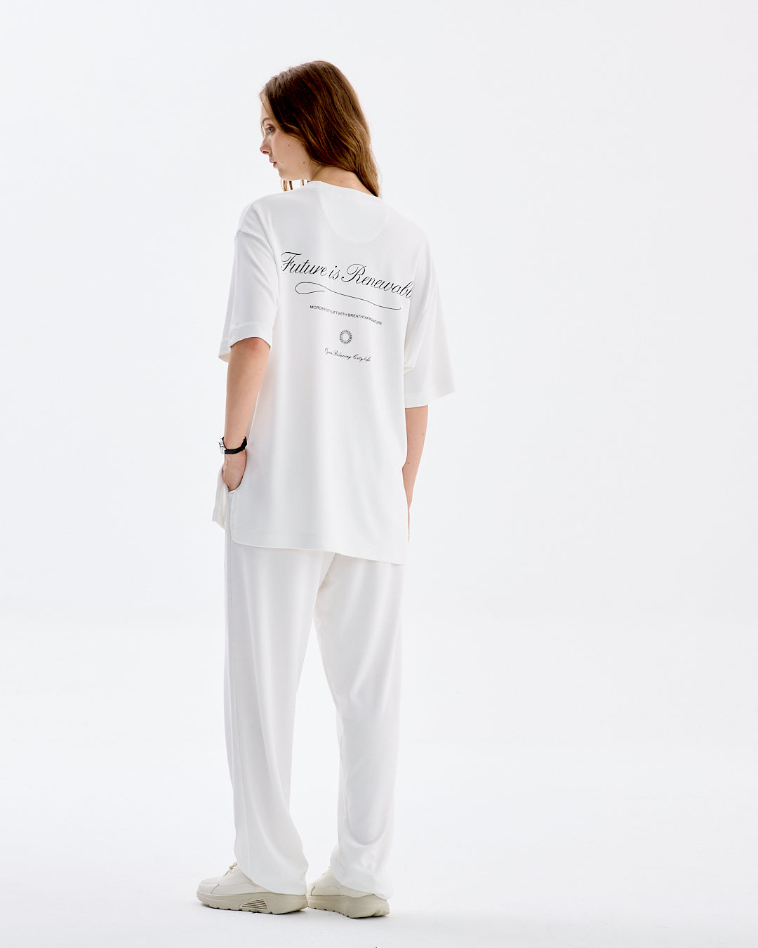 OVERSIZE PANT-thumbmail-16