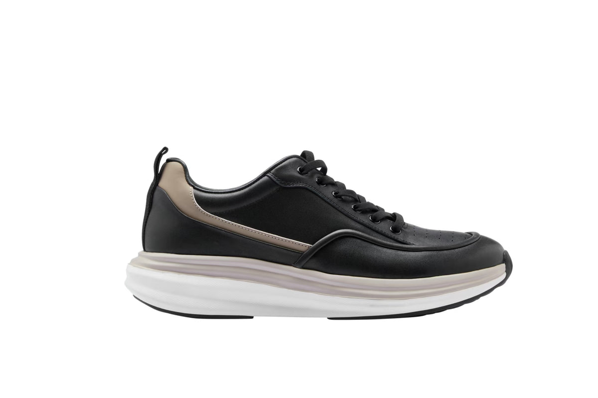 M SPORT SHOES L372 -1