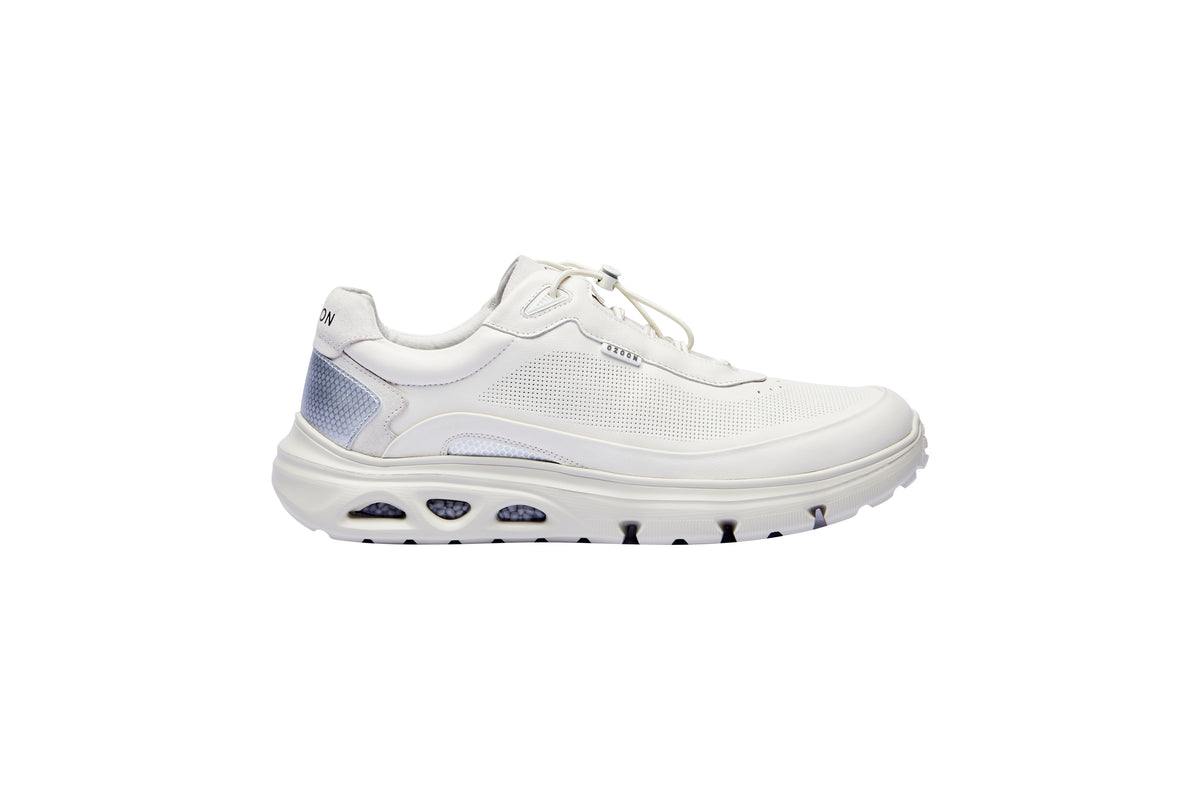 M SPORT SHOES L3975 -1