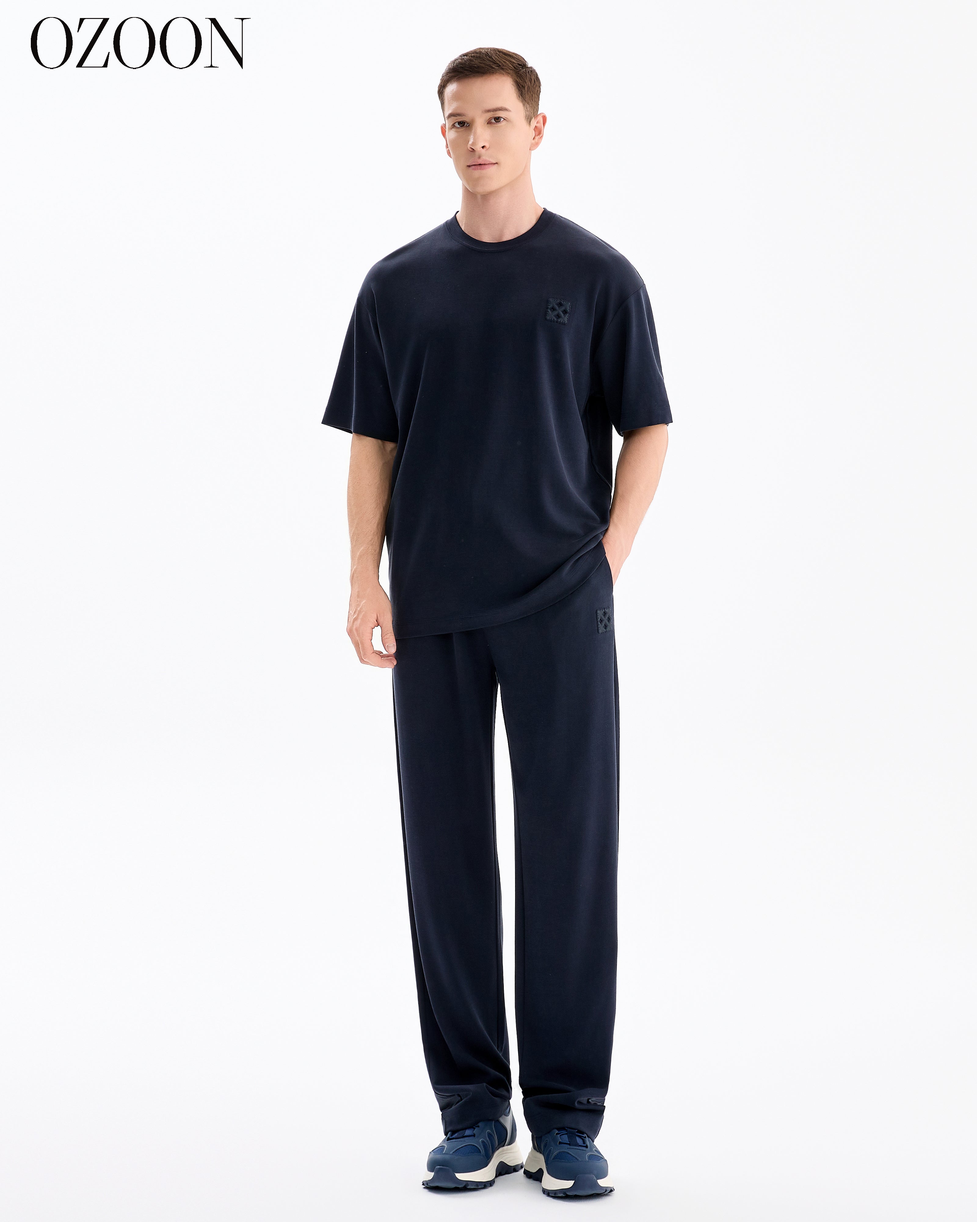 OVERSIZE PANT-thumbmail-17