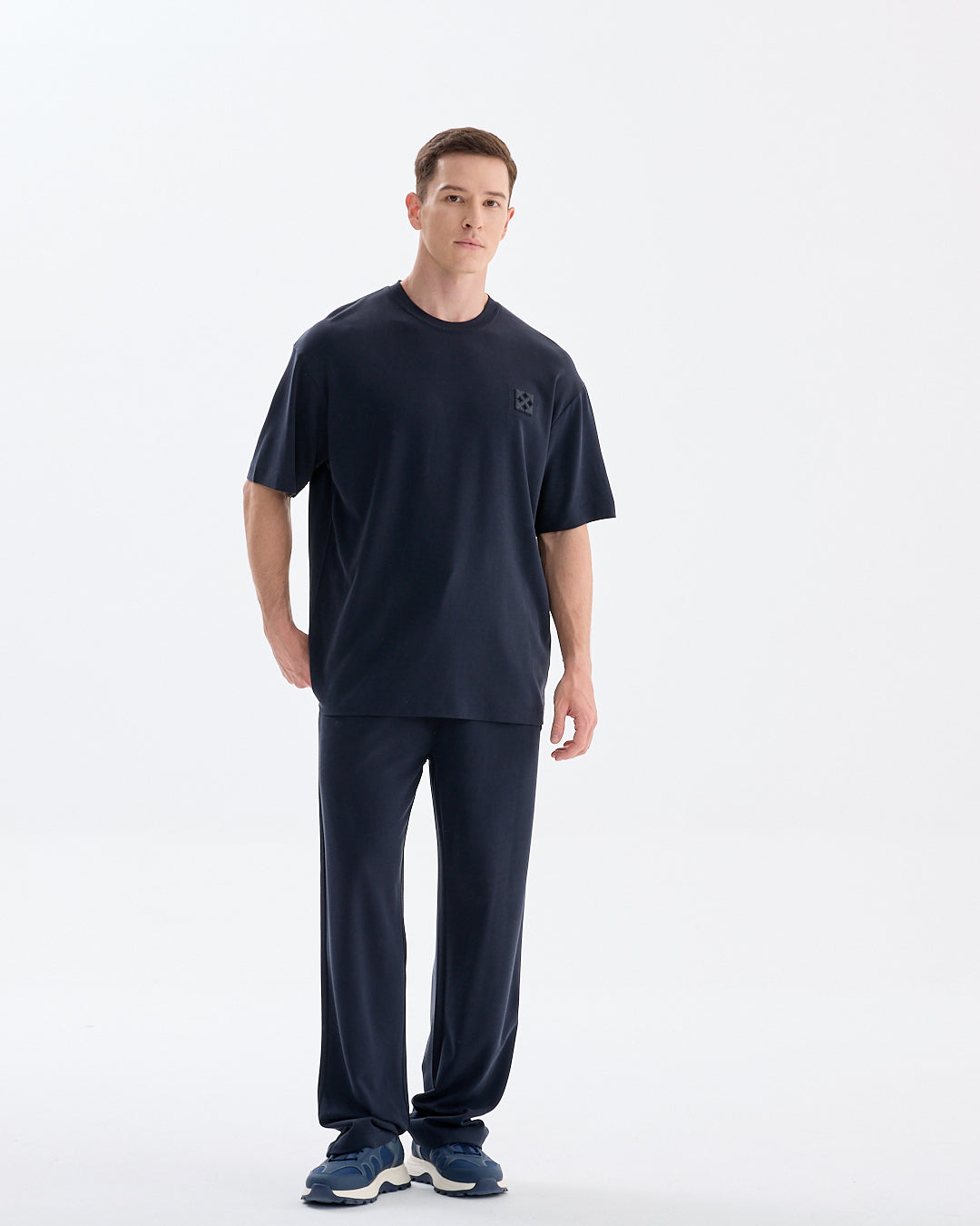 OVERSIZE PANT-thumbmail-16