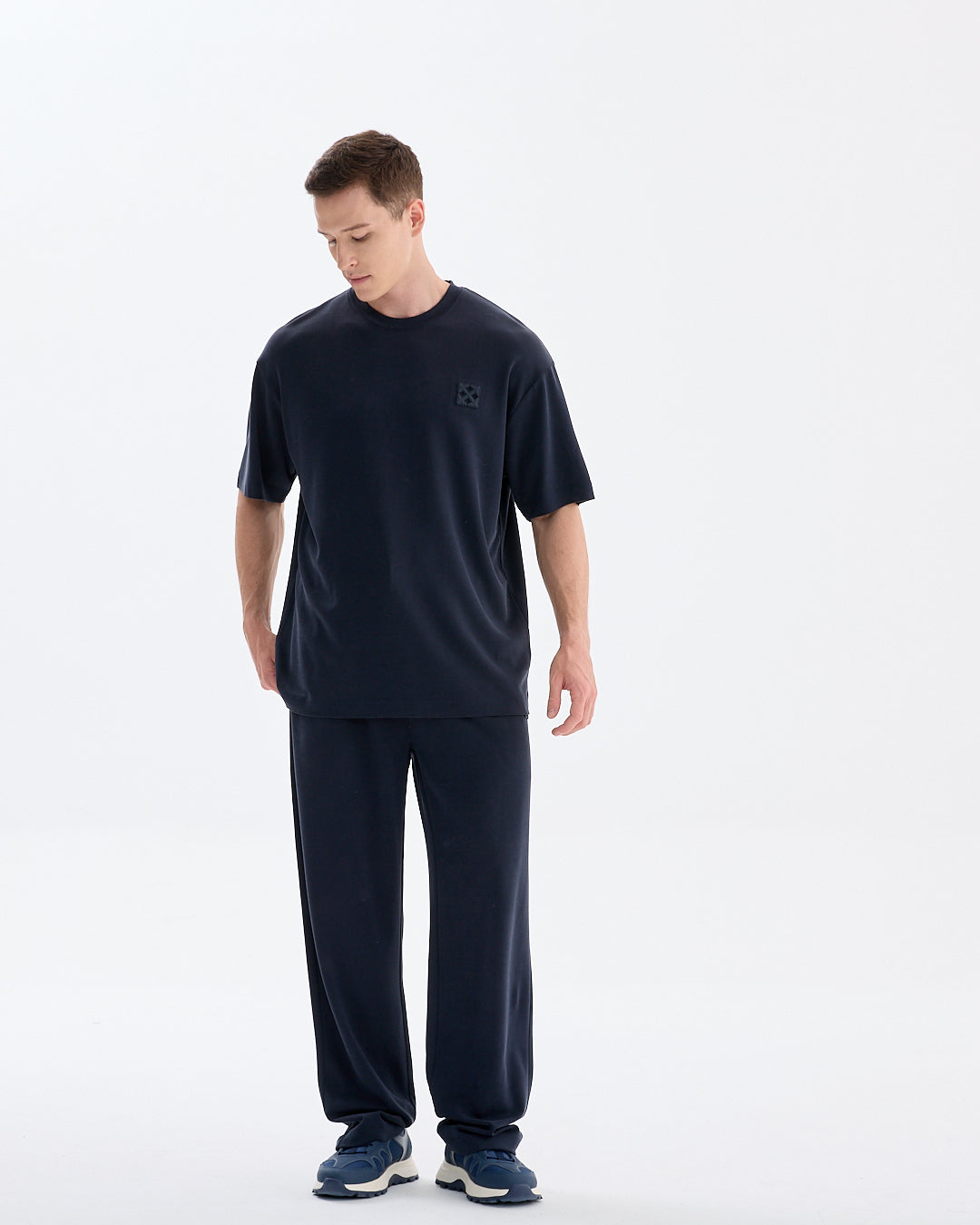 OVERSIZE PANT-thumbmail-18