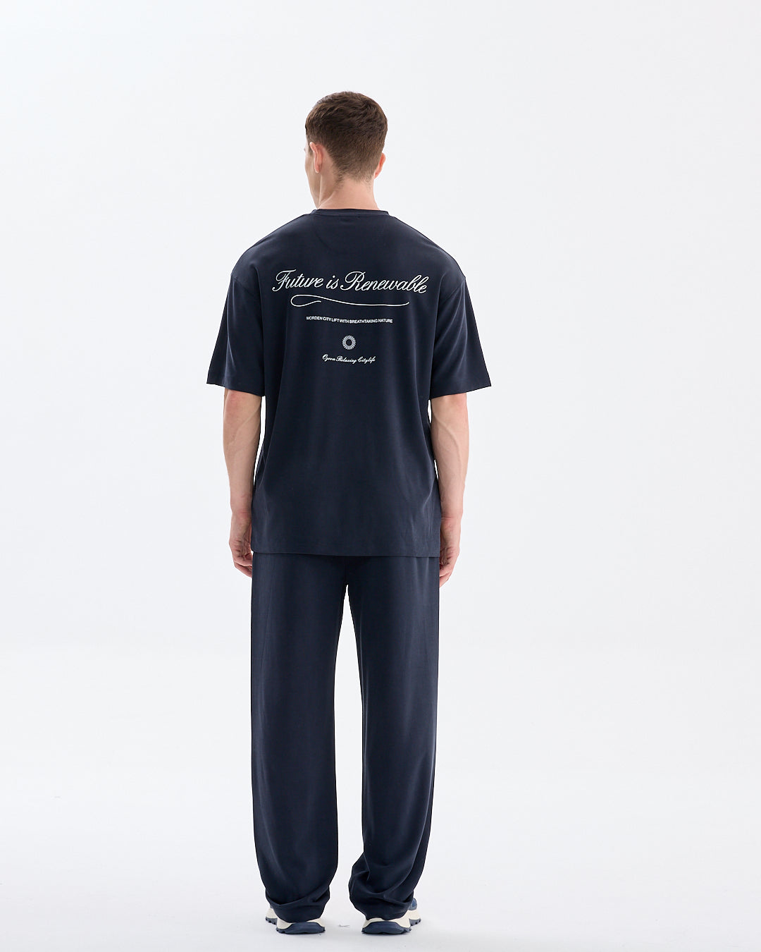 OVERSIZE PANT-thumbmail-19