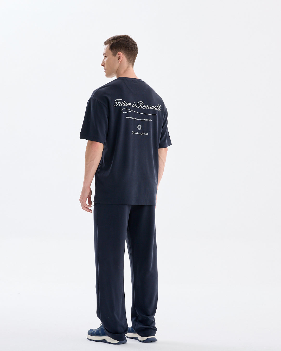 OVERSIZE PANT-thumbmail-20