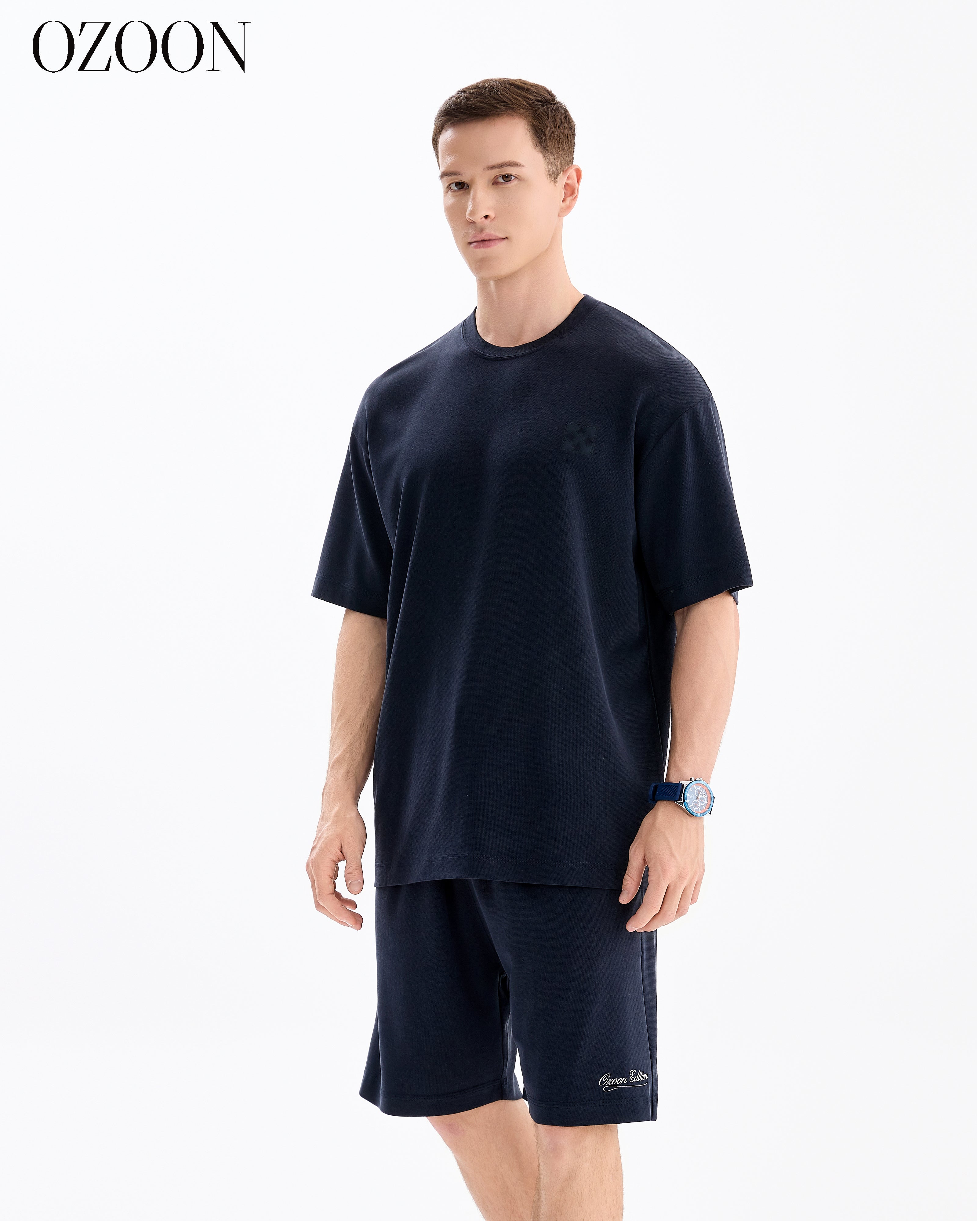 OVERSIZE SHORT-thumbmail-22